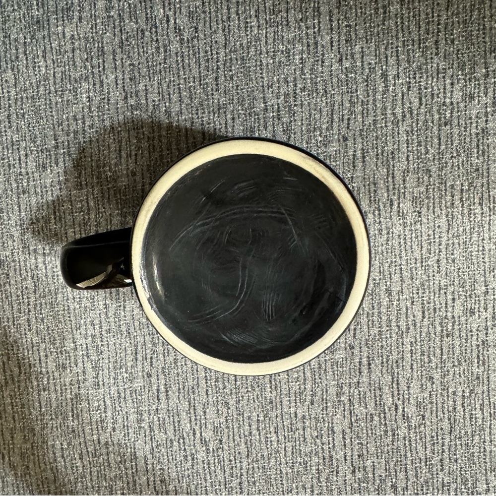 Nike Just  Do It Coffee Mug - Picture 10 of 11